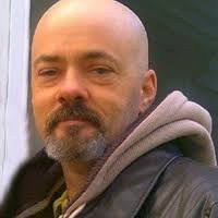 Obituary information for Jon P Nutt