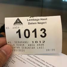 .dalam negeri 2011 5 mlj 447 the court in the case ofmetacorp development v ketua pengarah hasil dalam negeri 2011 5 mlj 447 held that the of compulsory land acquisition by the state government despite the court of appeal decision in ketua pengarah hasil dalam negeri v penang. Lhdn Malaysia Address