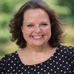 Congratulations to Newly Certified Magistrates