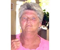 Jean Fernald Obituary (2018)