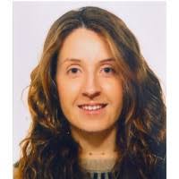 3 "Belén Galán Sánchez" profiles