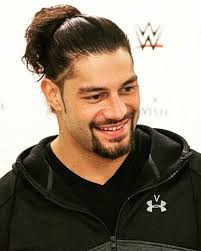 Pin By Terrie Dean On World Wrestling Entertainment 2 With Images Roman Reigns Smile Wwe Superstar Roman Reigns Roman Reigns