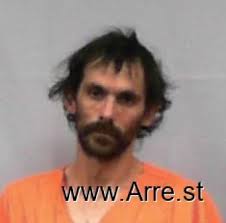 Daniel Ray Flanagan Ritchie (NCRJ), West Virginia  http://Arre.st/WV-1005458815