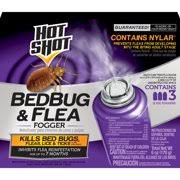 • specifically designed against bedbugs and fleas. Bed Bug Killer Walmart Com