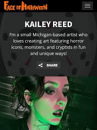 Sexy Friday the 13th: 5-Hit Horror Icon Horror