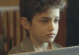 Opeth Still Life Konsept Album İncelemesi