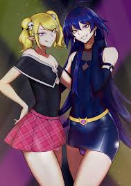 ıruma kun  funny cocks & best free porn: r34, futanari, shemale, hentai,  femdom and fandom porn