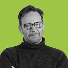 Social media management and the law