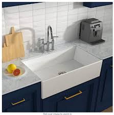 4.4 out of 5 stars. Pin On Kitchen Design 2020
