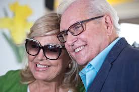 La tournée des idoles 2: des idoles et une réconciliation