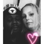 Krystle Cox's Instagram, Twitter & Facebook