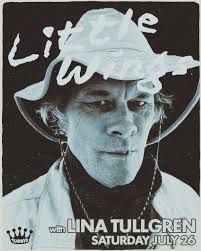 Music — Tubby's Kingston