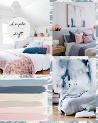 4 easy and budget friendly bedroom makeover tips by nawrin layla. Your Essential Bedroom Makeover Guide Maxine Brady Interior Stylist Blogger Tv Presenter