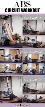 Imelda Ponce (imeldaponce)