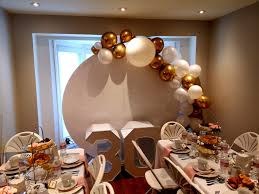 We would like to show you a description here but the site won't allow us. Event Decor Rentals Columbus Flower Walls Photo Booth Event 365