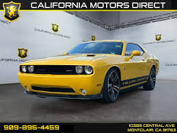 Image result for Stinger Yellow 2012 Challenger