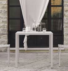 Metalltisch Balcony 60 Cm Metalltische Eisentisch Und Maritime Mobel