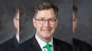 Amount of taxpayer-funded subsidies plummet in cities associated with  Griggs County in 2021