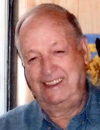 Obituary information for Lester E. Stuck