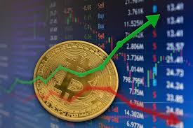 Uk consumer advice personality martin lewis is taking facebook to court over disgusting fake advertising using his name to how to buy cryptocurrency. Bitcoin Investing Top Accounts For Buying Selling Bitcoin