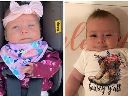 Fundraiser for Bryan Oshea by Kaitlyn Nieves : Support for Bryan & Kristin  O'Shea