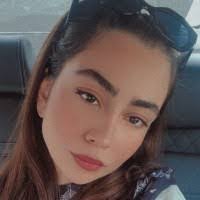 Leanna Harrison's Instagram, Twitter & Facebook