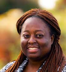 NURSING RESEARCH REPORT 2021-2022