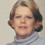 Search Margaret Hager Obituaries and Funeral Services