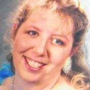 Cridersville Obituaries