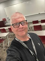 That's a wrap! Another semester in the books. Congrats to the Aaesa Area  Educational Service Agency early college students for finishing my  Interpersonal Communication class strong. Let summer vacation begin! Lake  Michigan