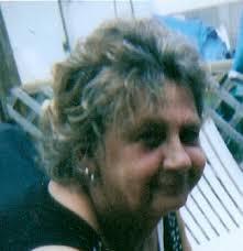 Obituary for Judith A. Hopkins