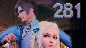 Karen Yanagi japanese porn individual