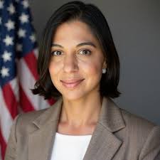 This past Veteran's Day weekend, I was