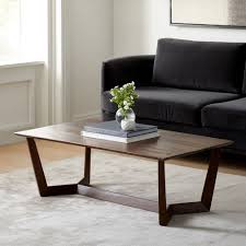 Shop our coffee table rectangle selection from the world's finest dealers on 1stdibs. Stowe Rectangle Coffee Table
