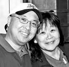 LACEA Alive Feb05 7.qxd