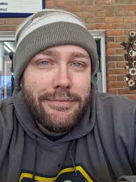 The Harley Of Tractors: A John Deere Experience