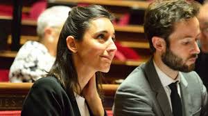 Brune poirson (born 1 september 1982) is a french politician serving as the secretary of state to the minister for the ecological and inclusive transition since 2017. Uheyvl0yuucpvm