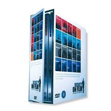 Watch waiting for godot movie online. Waiting For Godot 2001 Starring Barry Mcgovern On Dvd Dvd Lady Classics On Dvd