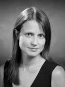 Kelly Rayl's Instagram, Twitter & Facebook