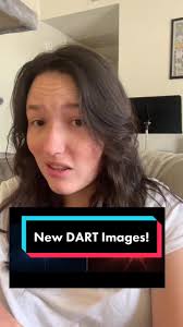 Pick The Image Where The Darts Add Up to 14