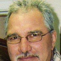 Greg Goodwater's Instagram, Twitter & Facebook