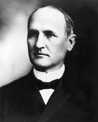 Susan Ladd: Mixed legacy of Aycock name must be acknowledged