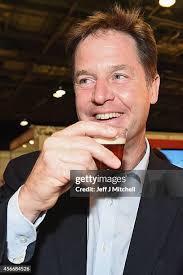 506 Nick Beer Photos & High Res Pictures