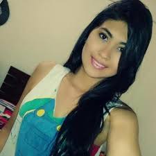 Estefania clavijo (@alyes11)