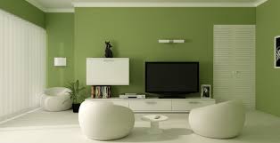 We did not find results for: Simple Ament Living Room Furniture In House Main Gate For Paint Ideas Living Room Paint Colors Yes Painter