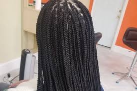 Hair braiding near me prices. Eddyb African Hair Braiding Dorchester Center Book Online Prices Reviews Photos