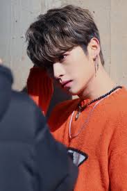 Salma Miranda (masha5250213)