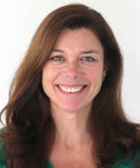 iCAN Hires Leisa Cosentino as Its First Director of Finance and Operations 