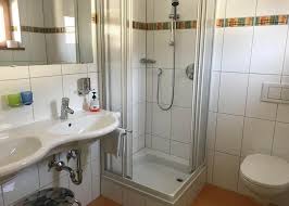 Appart hôtel Haus Walter Mall By Skinetworks Apart Sankt Anton am Arlberg