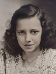 Jacqueline G. Beeman Obituary